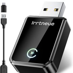 Brand New Wireless CarPlay Adapter