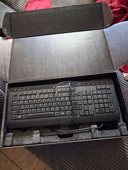 Alienware Alpha