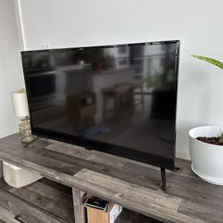 Insignia Fire Tv 40”