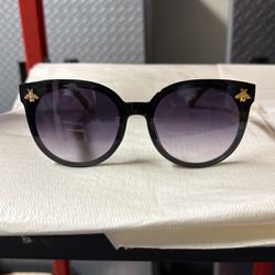 Designer Sunglasses For Women