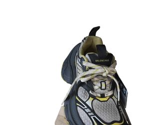 Balenciaga 792778 Gray