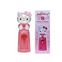 Hello Kitty Water Dispenser 