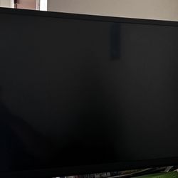 32 inch vizio tv
