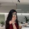 Amelia