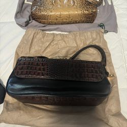 Brahmin Designer Handbags