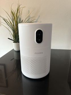 Air Purifiers- For Home Large Room Up To 1076 Ft