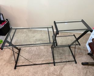 Office/student desk