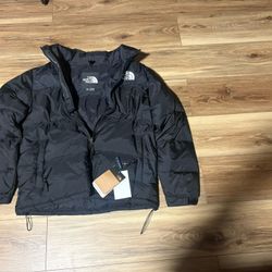 North Face 700 Puffer Jacket Size XS In Mens