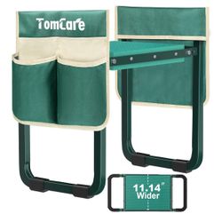 Garden Kneeler 
