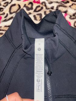 Lululemon