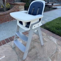 OXO High Chair