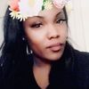 Deshira ingram