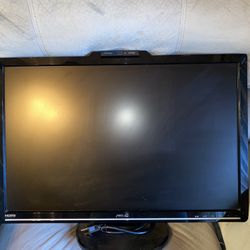 ASUS Gaming Monitor
