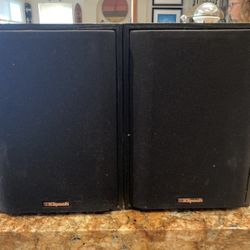 Klipsch Speakers KG.5 