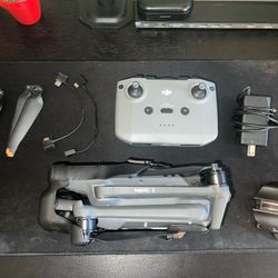 Dji Mavic 3 