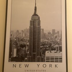 Wall Canvas 