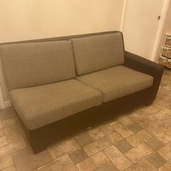 Sleeper Sofa Need Gone Asap 