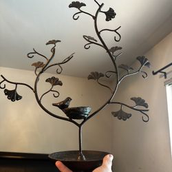 Jewelry Stand
