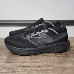 New Balance Fresh Foam 1080 V14 Men's Running Shoes Size 12 2E Wide