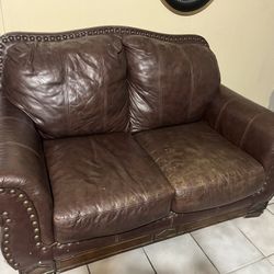 Sofas