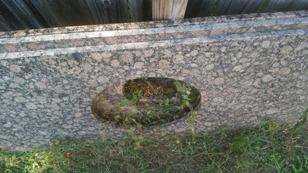 Marble sink counterparts