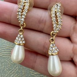 Vintage Collectible Jewelry 