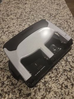 Bostitch 3-Hole Punch