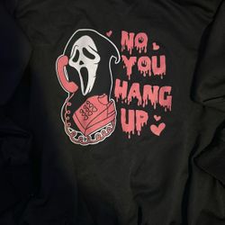 Child’s Sweater Size 120