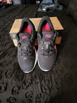 Women's Nike Tennis