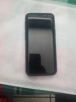 Galaxy S9