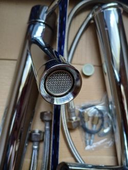 2x...$30.00..brandnew...