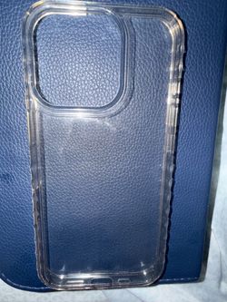 iPhone 16 pro case