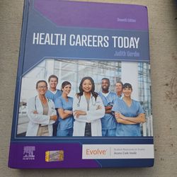 Dental Assistant Textbooks And Book  for Sale