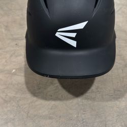Easton Pro X Matte helmet 7 1/8- 7 1/2