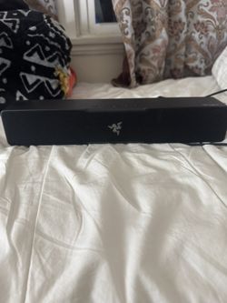 Razer Leviathan V2 X Bluetooth