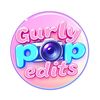 _Girlypopshop 