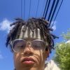 Nlz Drip