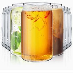 Drinking Glasses Pack Of 24