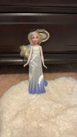 Princess 