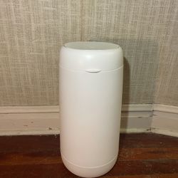 Diaper Pail