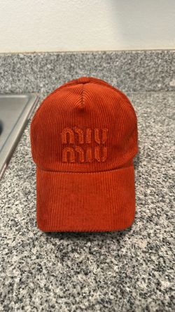 Miu Miu