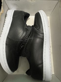 Women’s Air Jordan Retro Low