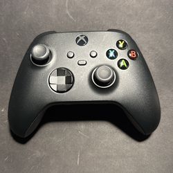 Xbox Core Wireless Controller