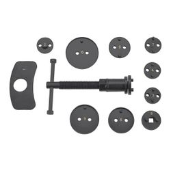 Brake Caliper Tool Kit