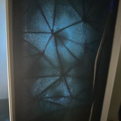 Gaming Pc For Sale