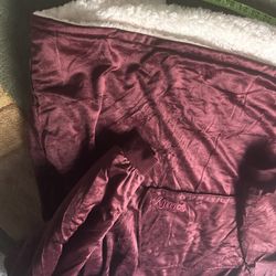 THE COMFY - Original Oversized - - - 2 For $20