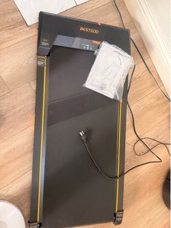 Treadmill Walking Pad