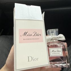 Miss Dior