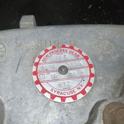 241c Transfer Case Chevy GMC Tahoe Yukon