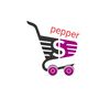 Pepper 